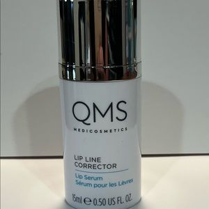 QMS- Lip Line Corrector New